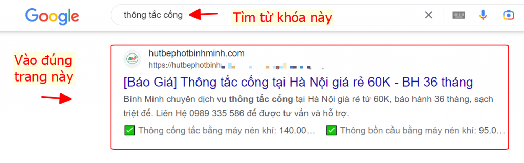 Chia sẻ miễn phí
