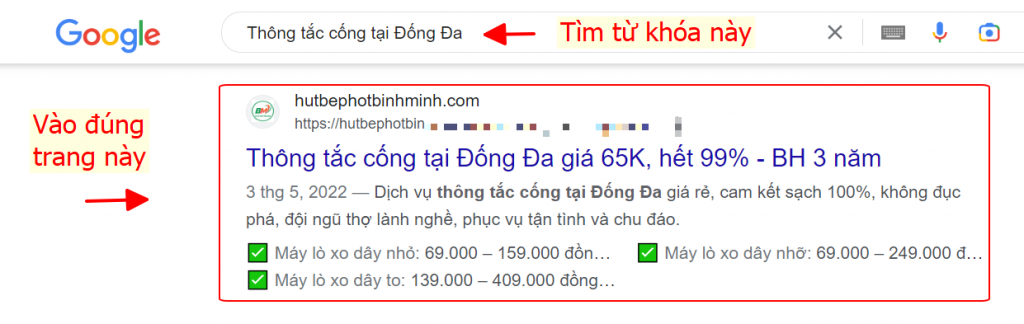 Chia sẻ miễn phí