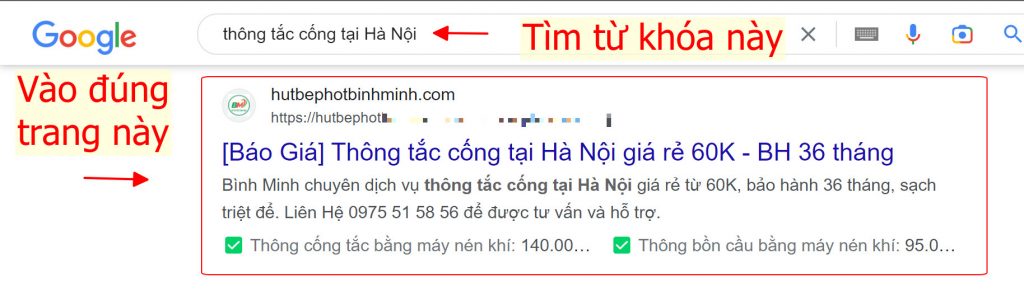 Chia sẻ miễn phí
